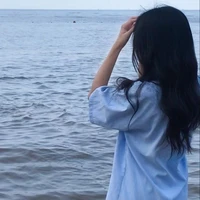 Bảo An