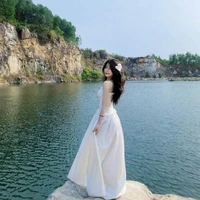 Thiên An