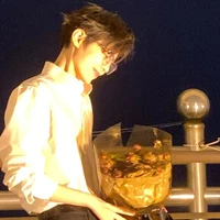 Tả Thiên Cường