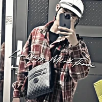 Nguyễn Minh Thoại