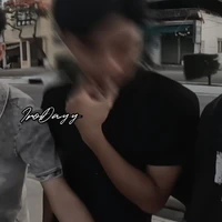 Phạm Đình Hòa