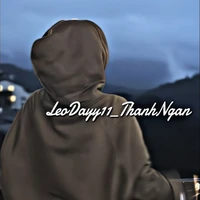 Chung Thị Thanh Ngân