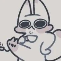 Hệ thống 005#Jiro#