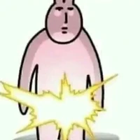 cân moại nhân vật