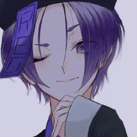 Reo Mikage