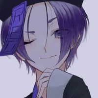 Reo Mikage