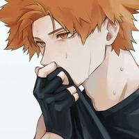 Kunigami Rensuke