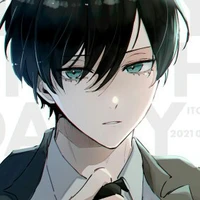 Rin Itoshi