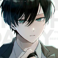 Rin Itoshi
