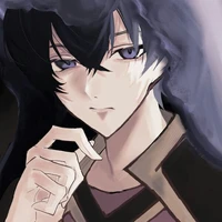 Isagi Yoichi