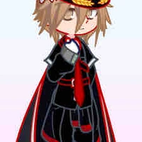 Wolfgang