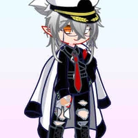 Zero 