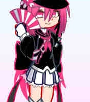 Makimi