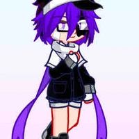 Jaki 