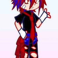 Issac