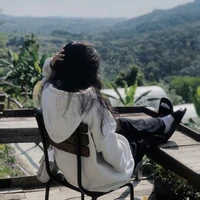 Lý Bảo Ngọc(mẹ n9)