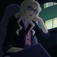 vermouth