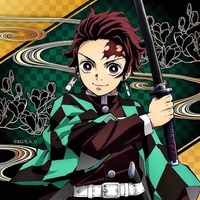 Tanjiro
