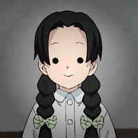 Naho