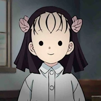 Kyo