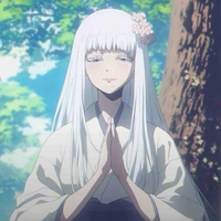 Nasumi