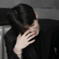 Choi SeungCheol