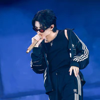 Lee Jihoon