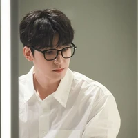 Jeon Wonwoo