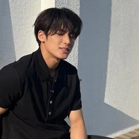 Kim Mingyu