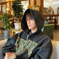 Lee Chan