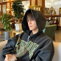 Lee Chan