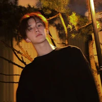 Kwon Soonyoung