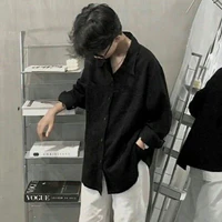 Won HoonBin