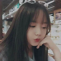 Han Jinyoen