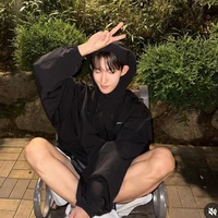 Lee Dokyeom