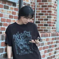Yoon JeongHan