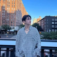 Hong Jisoo