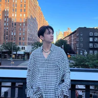Hong Jisoo
