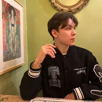 Chwe Hansol