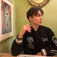 Chwe Hansol
