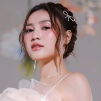 Ninh Dương Lan Ngọc 