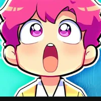 hiha