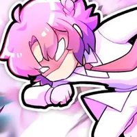 Hiha Alpha