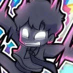 hiha nightmare