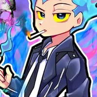 hiha des