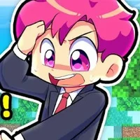 Tổng thống [ quản lý ]