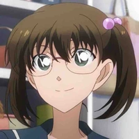 Momoi Keiko