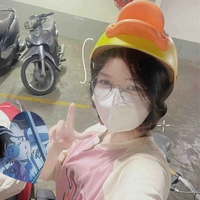 Tác giả cuti ><