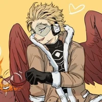 Hawks