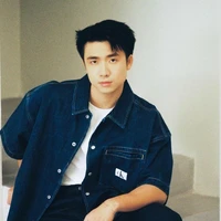 Nguyễn Tùng Dương - Âmiuoi